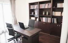 Hemsworth home office construction leads